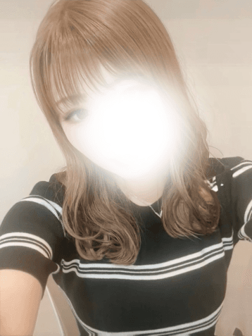 みづき