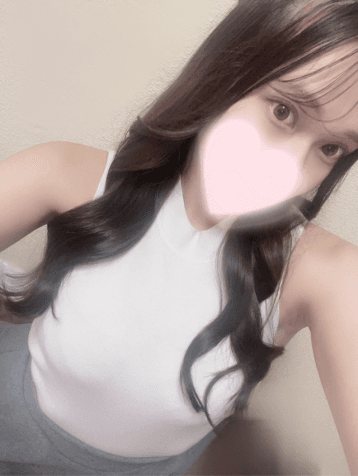 ももか