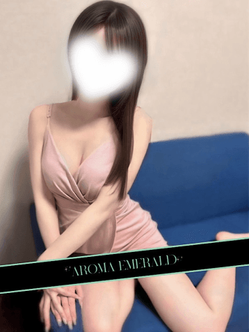 宮脇 うた