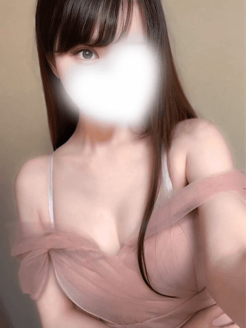 堀宮 ほのか