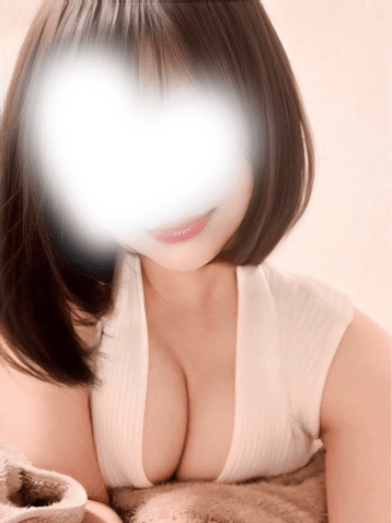 月丘 あかり