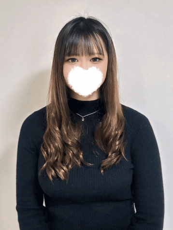 ゆな