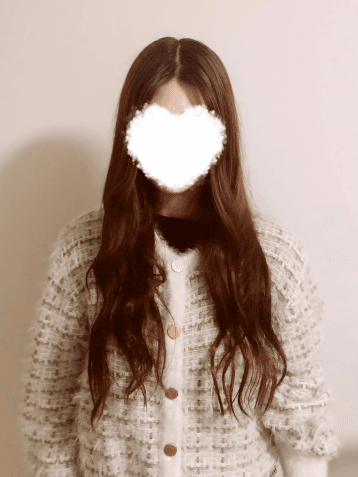 らな
