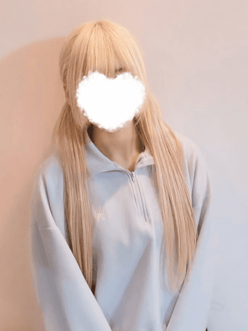 くるみ