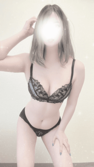 涼風 めぐみ