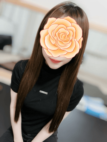 あずさ