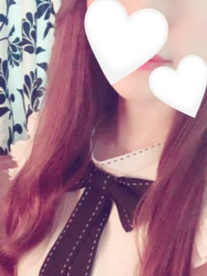 風香