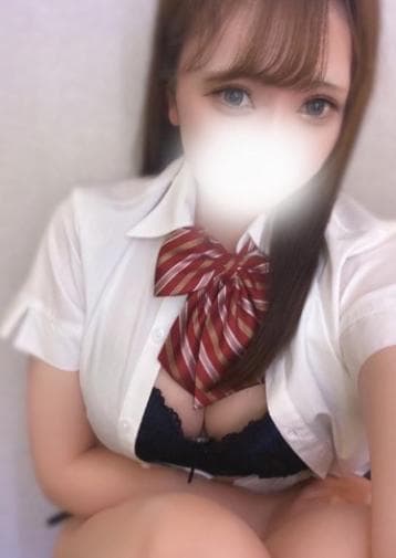 リリア