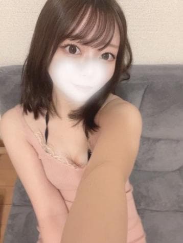 ナナセ