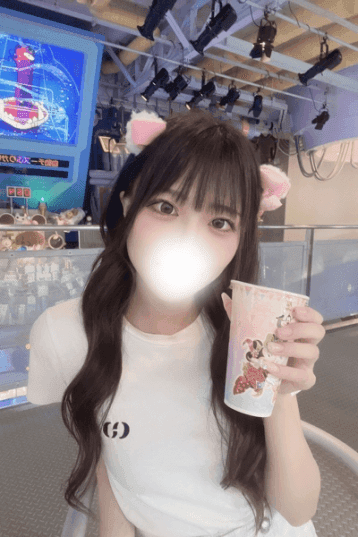朝倉 美優