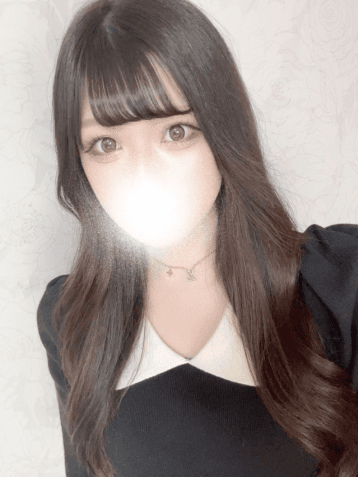 ひかる