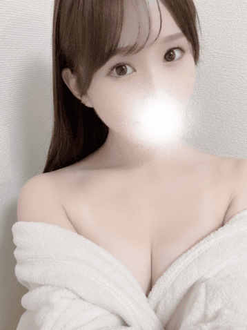 ふゆか
