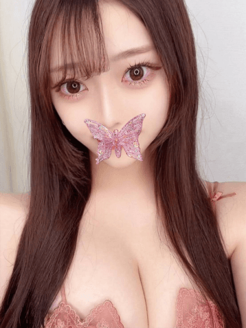 柚葉 あまね