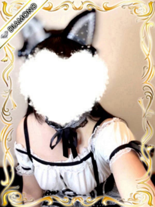 ももえ