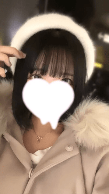 まこ