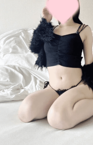 美咲