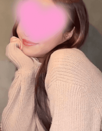 竹内 まな