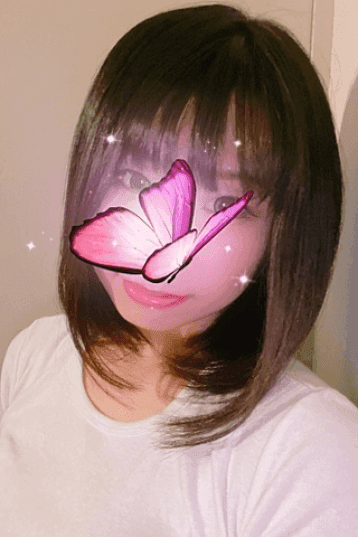    成瀬 あい