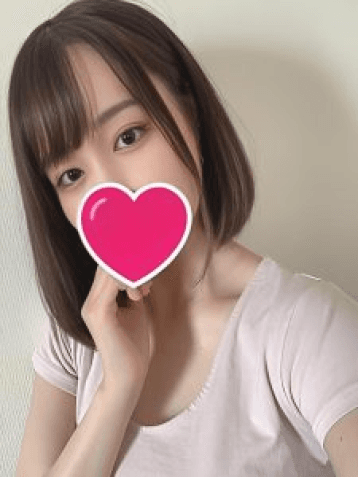    清水 あむ