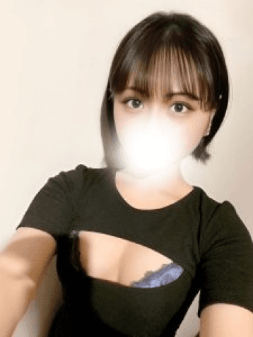    春原 ももせ