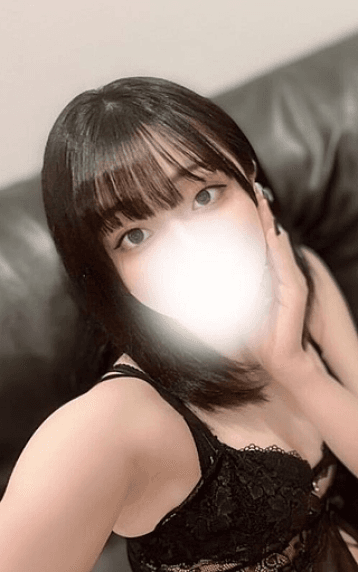    坂巻 みなみ