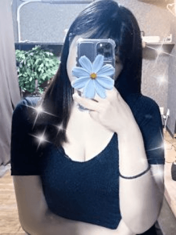    高坂 まみ