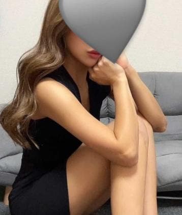 Blessing Spa (ブレッシングスパ)    みゆ