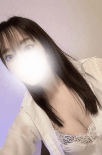 赤澤 琴香