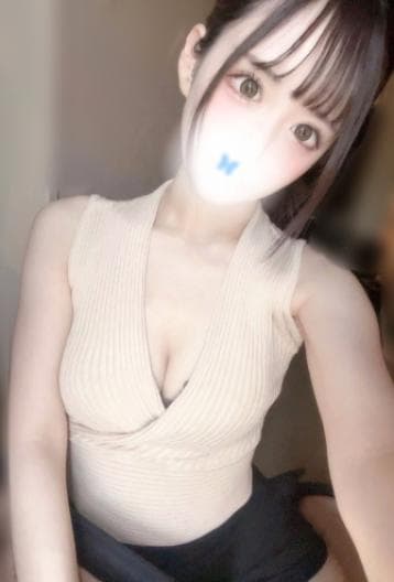 らん