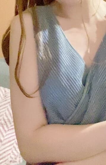 ブルーム (bloom)    ハズキ (20代)