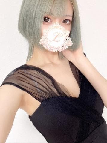 香坂 きら