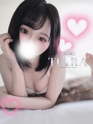 れいな