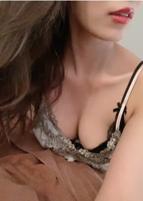 BERYL (ベリル)    みわ