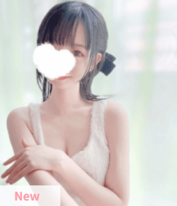 みつい