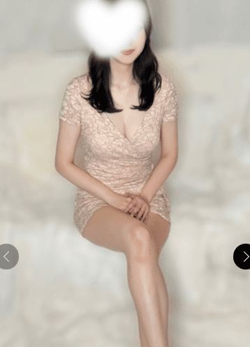 水瀬 ななみ