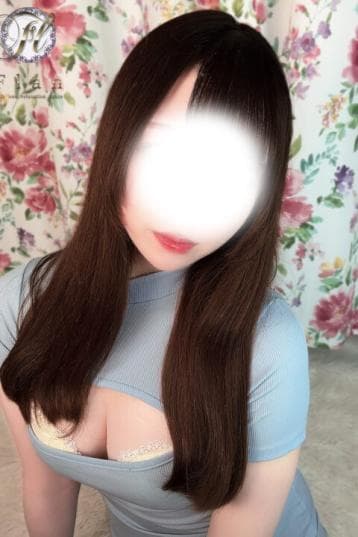 しゅり