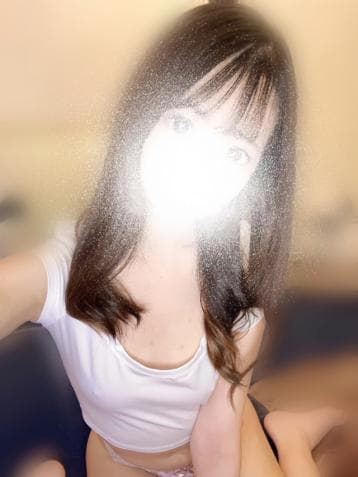 ゆい