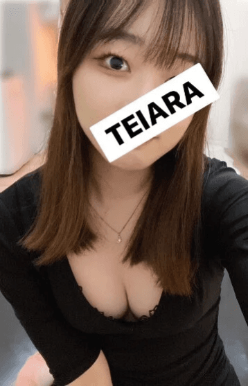 愛美