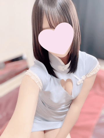 上原 みはる