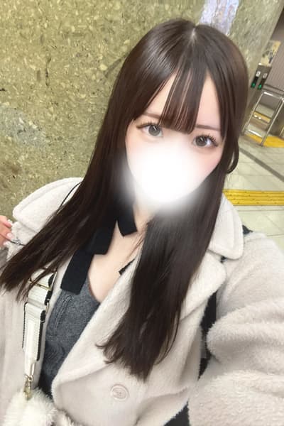 みお