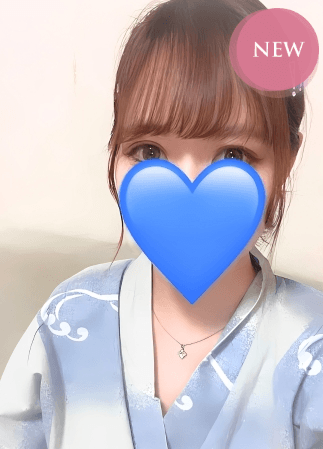神宮 せいか