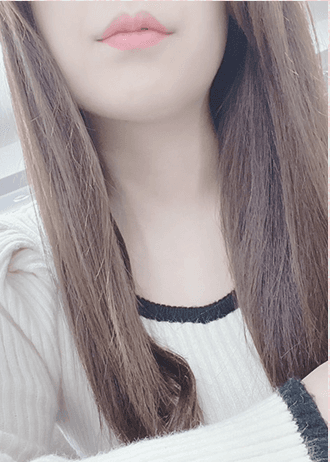 春野 かぜ