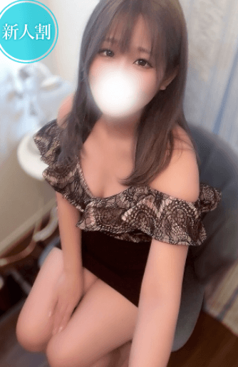 こはる