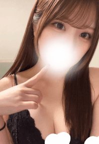 あかり