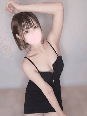 有栖 のの