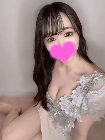 姫原 りむ