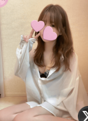 坂下 美咲