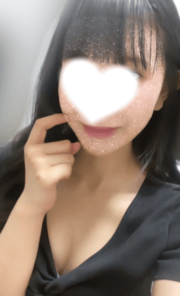    小鳥遊 いろは