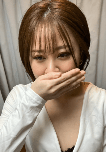    榊 甜歌
