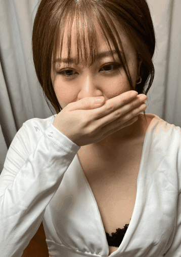 榊 甛歌